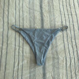 Frankie’s bikinis bottoms